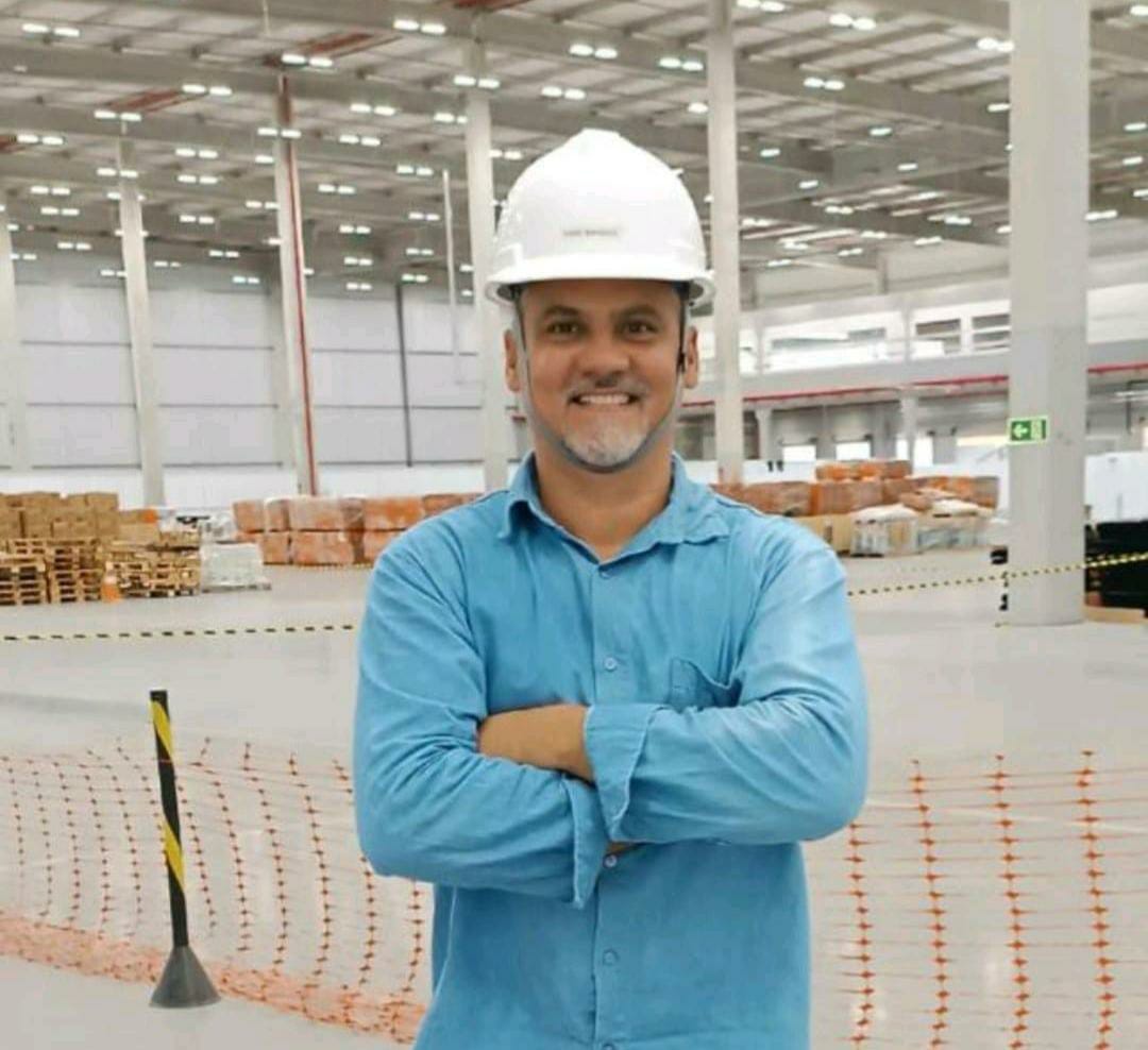 qodef-team-image