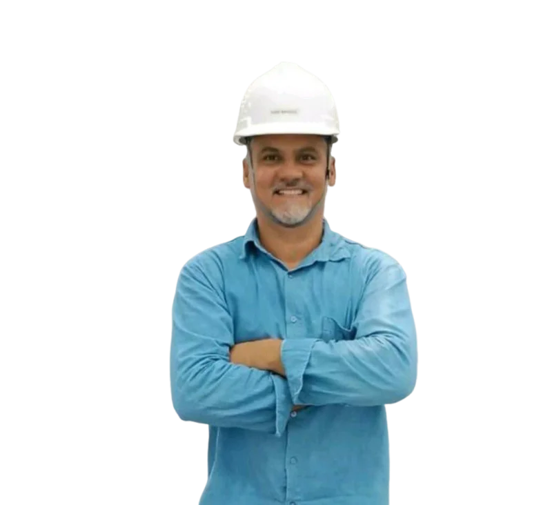 <center>FABIO MARQUES</center>
